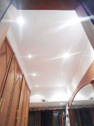 026 false ceiling contractors in mumbai